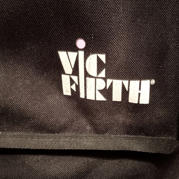 Xylophone (used) VIC FIRTH - Picture 7 of 14